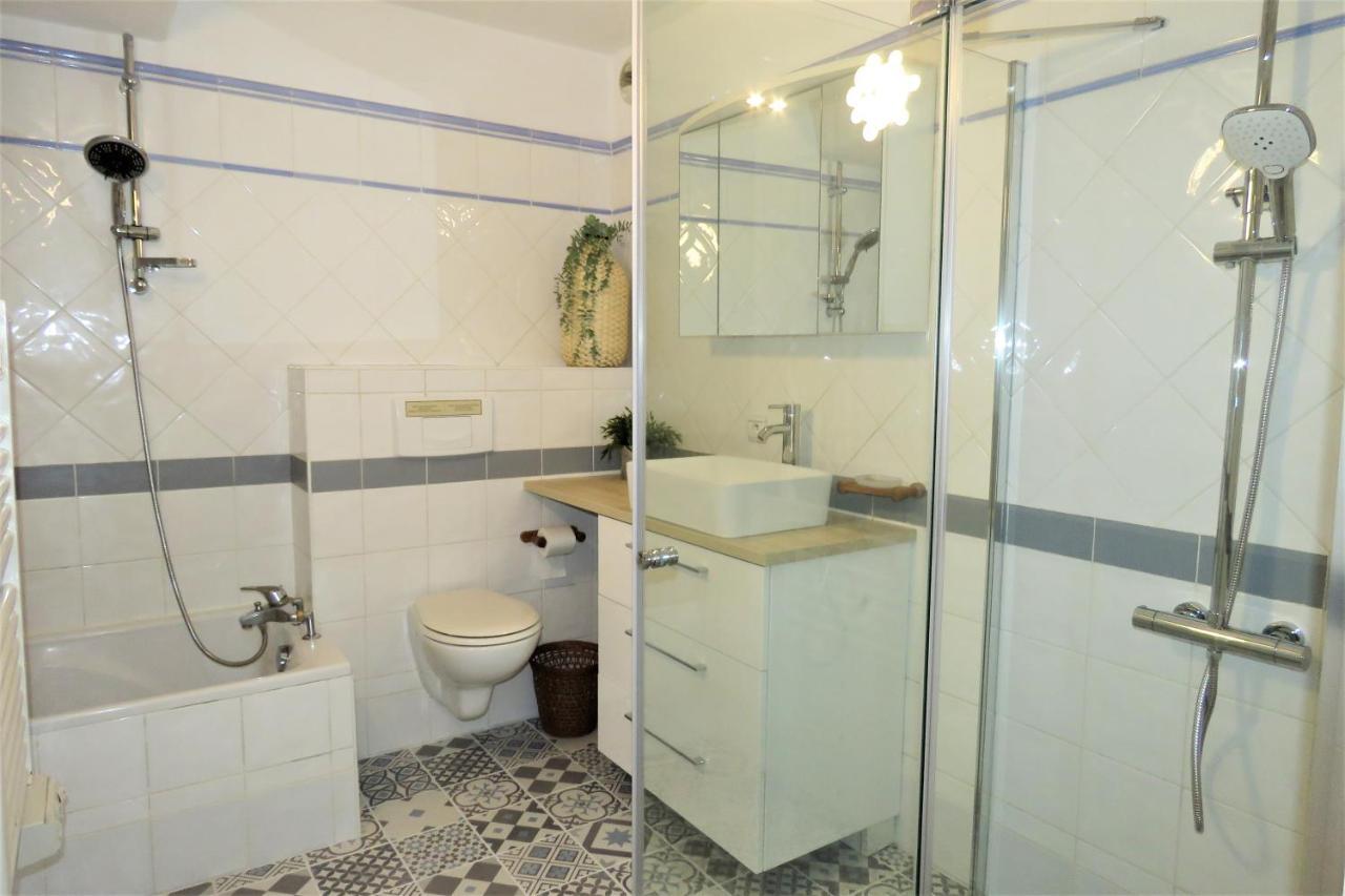 Apartamento Port Marine Sainte-Maxime Exterior foto